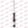 KYB 341654 Shock Absorber